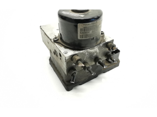 Блок АБС P30643979, 5WK84034   Volvo  V70  2000 - 2004 года