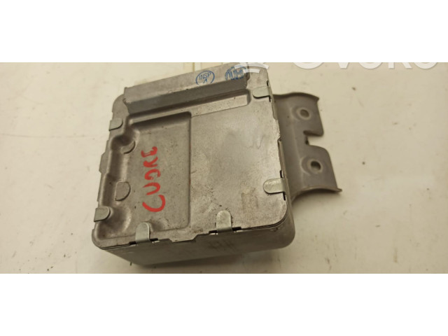 Блок управления усилителя руля 89650-B2100, 89650-B2100   Daihatsu Cuore