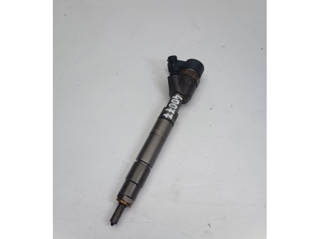Vstřikovač 0445110288, 16450R06E01   Honda Civic     