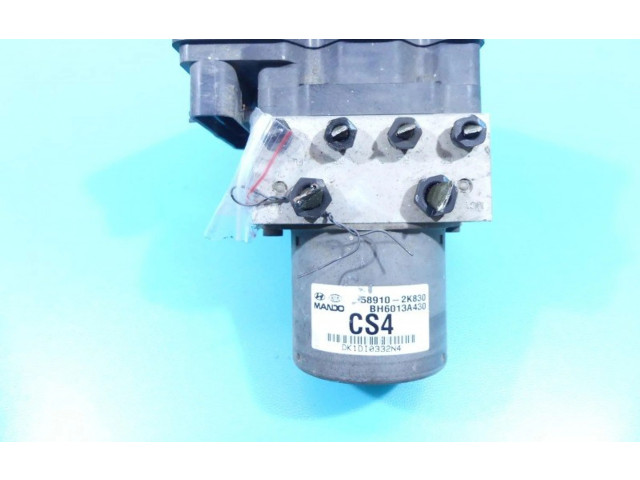 Jednotka ABS 58910-2K830, IMPRK1337474   KIA Soul 2009
