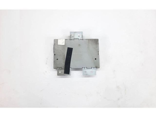 Блок комфорта A2048706028, A2044421007   Mercedes-Benz ML W164   