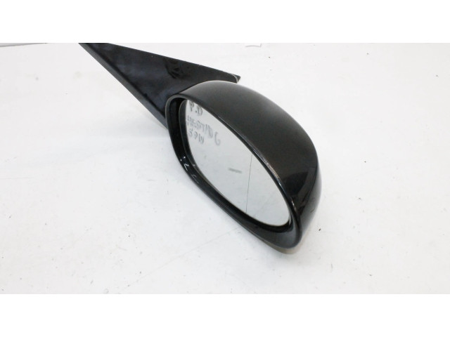 Zpětné zrcátko  BMW Z4 E85 E86 2006  5PIN  