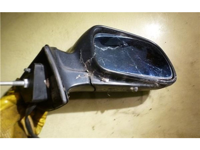 Zpětné zrcátko  Peugeot 207 CC 2007  8149VA  