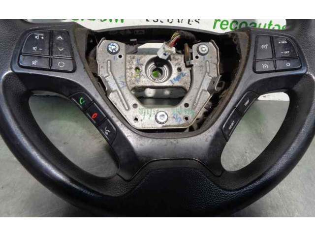 Volant Hyundai i10 2014 56100B9050  