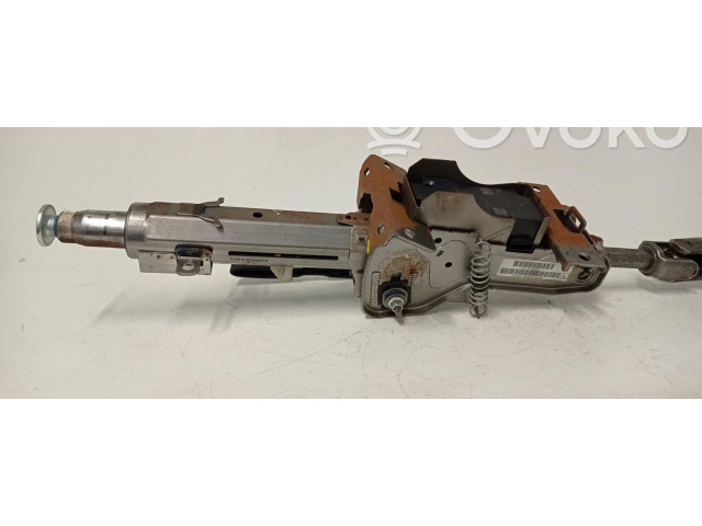 Volant Volkswagen PASSAT  3Q1419501C  