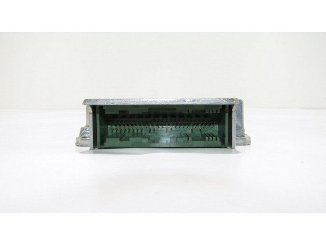 Блок подушек безопасности 959103F300   KIA Opirus
