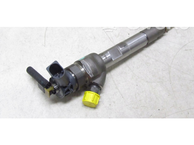 Vstřikovač 0445110599   Toyota Avensis T270     