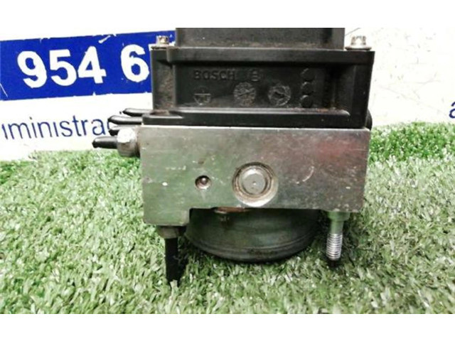 Jednotka ABS 0265231997, 0265231997   Peugeot Bipper 2008