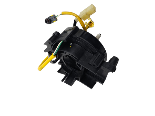 Подрулевой шлейф SRS    Chevrolet Spark
