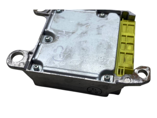 Блок подушек безопасности 8917030C00, 1503005272   Lexus GS 250 350 300H 450H