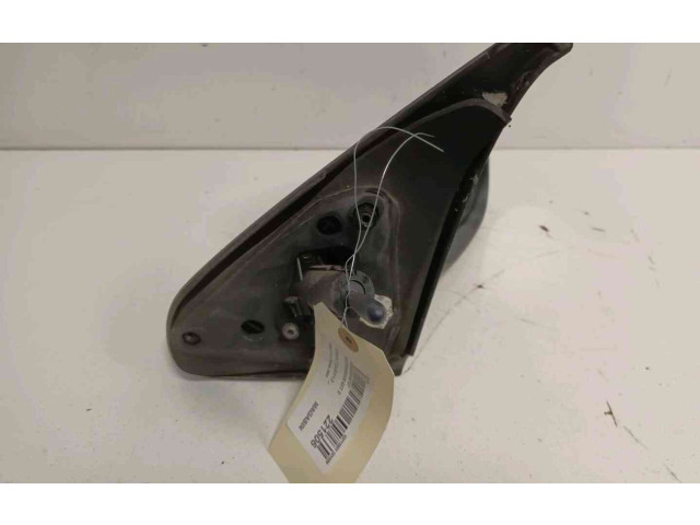 Zpětné zrcátko  Renault Clio II 2001  8200163302  