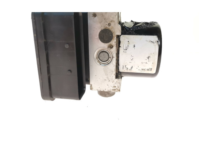 Jednotka ABS 25092643573, 25061012001   Chrysler Pacifica 2003