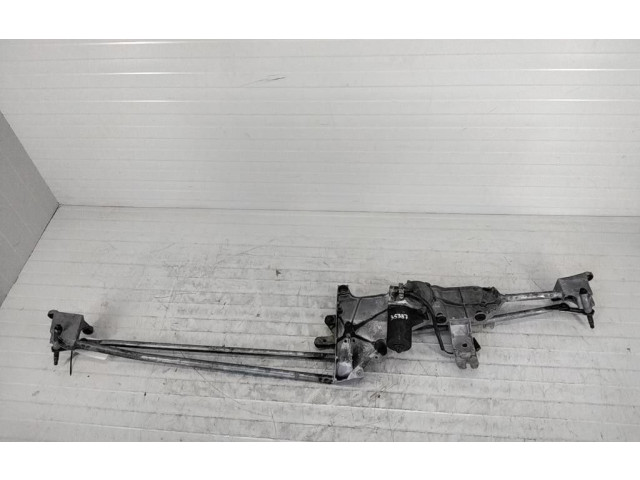 Подушка безопасности в сиденье 6405RJ, 4HW   Peugeot 807