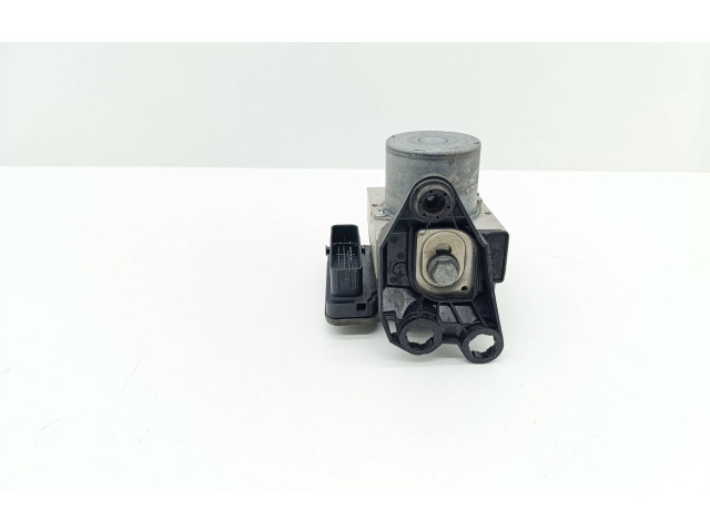 Jednotka ABS 8W0907379G, 8W0907379J   Audi A5 2018