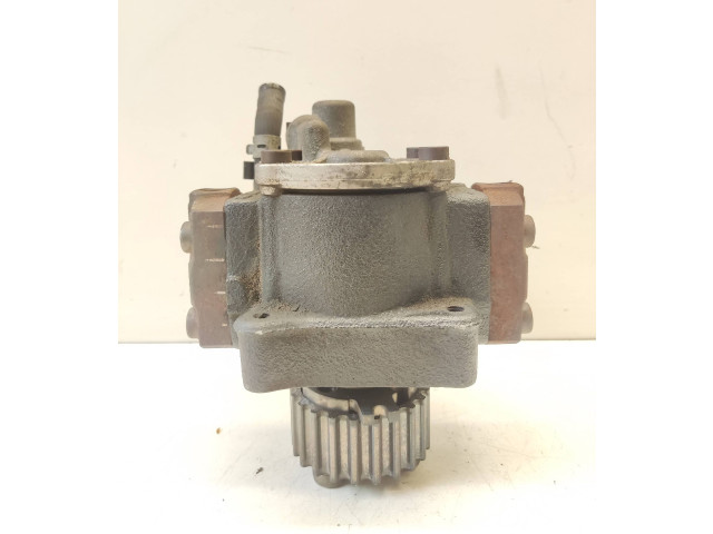 Vstřikovací čerpadlo 03L130755AN, 081013173936   Audi A1    CAYB 