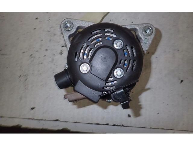 Генератор 9820893880   Citroen C3 Aircross      