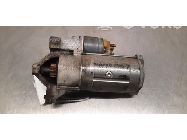 Píst 9646972280   Citroen Jumper     