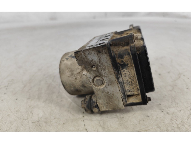 Jednotka ABS 0265231341, 06012621610   Nissan Micra 2006