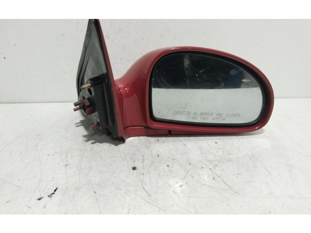 Zpětné zrcátko  KIA Cerato 2005  876222D000  