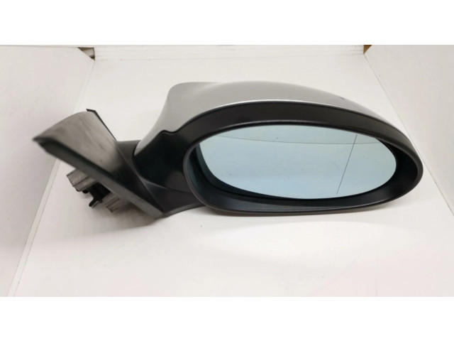 Zpětné zrcátko pravé BMW 1 E81 E87 2006    
