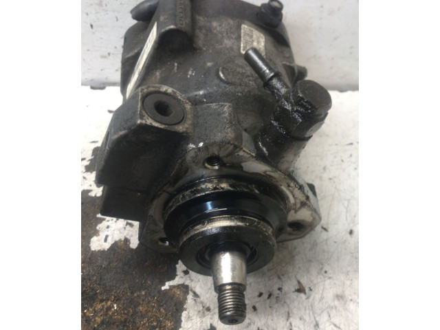 Vstřikovací čerpadlo R9044Z051A, R9044Z051A   SsangYong Rexton I     