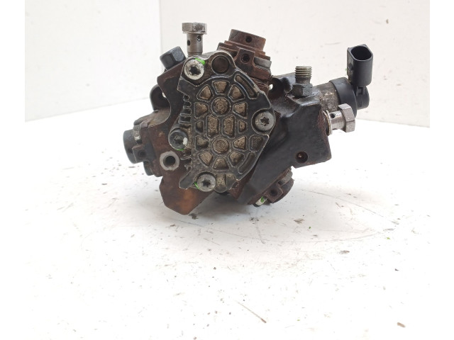 Vstřikovací čerpadlo 059130755S, 0445010171   Audi A5 8T 8F     