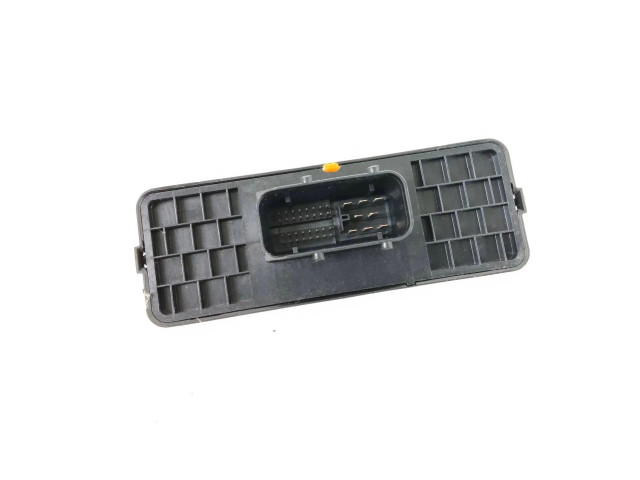 Блок управления 4KE965429J, 4KE955429   Porsche Taycan 9J1