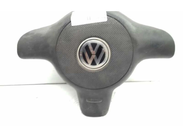 Подушка безопасности двери 6X0880201C   Volkswagen Lupo