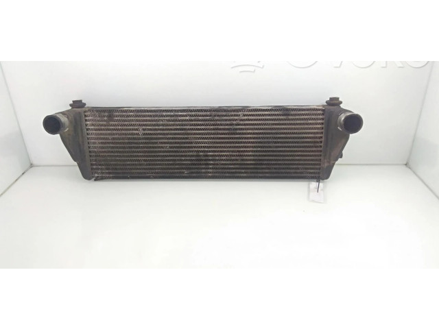 Ojnice  97142017    Opel Frontera B  