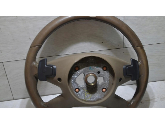 Руль Mercedes-Benz R W251  2005 - 2013 года A1644605803      