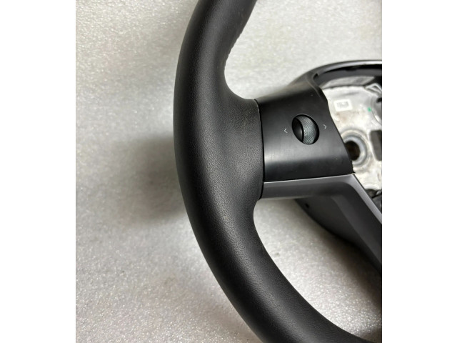 Volant Mercedes-Benz E W213 2024 1095222, 1095222  