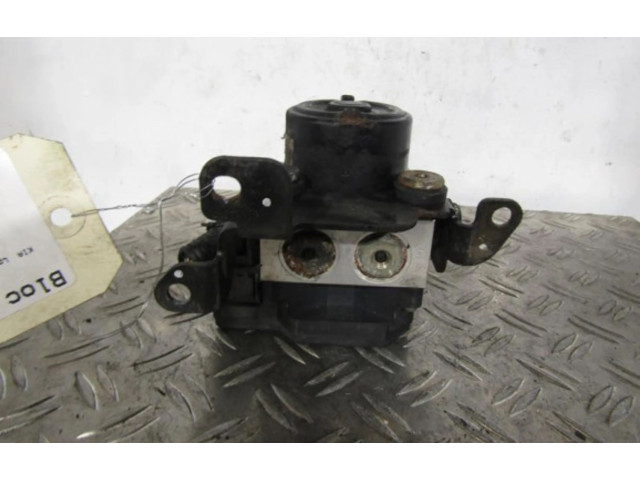 Jednotka ABS 589202F200   KIA Cerato 2005