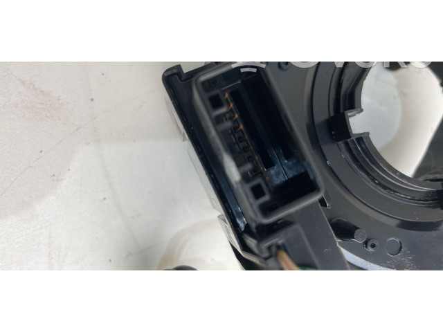 Подрулевой шлейф SRS    Honda Jazz