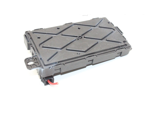 Блок комфорта 9362398   BMW 4 F32 F33   