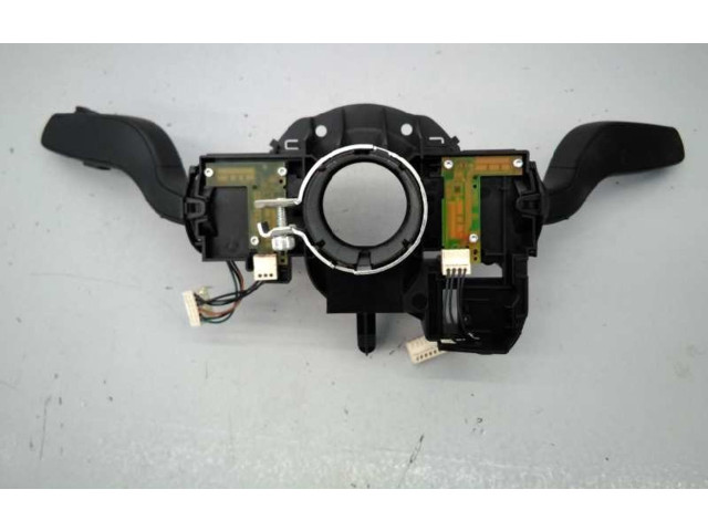 Ручка стеклоочистителей 4G8953502AC, E2-A1-22-1   Audi Q5 SQ5