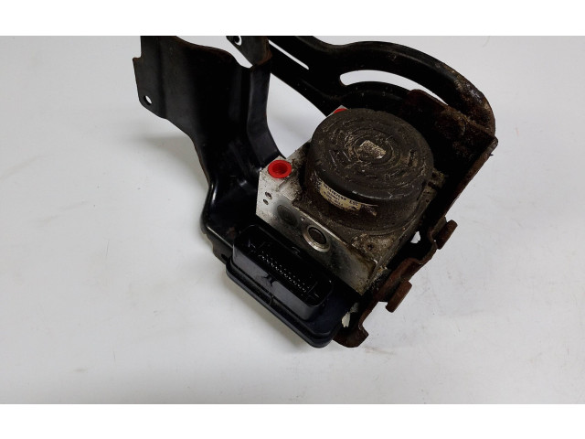 Jednotka ABS 9814482680   Peugeot 208 2012