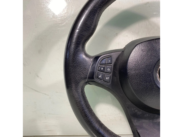 Volant BMW X5 E53 2005   