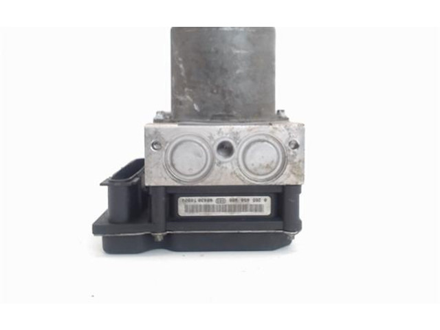 Jednotka ABS 0064316412   Mercedes-Benz A W169 2004
