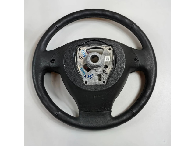 Volant BMW 5 F10 F11 2014 9229479, 12B348AA0192N  