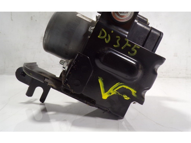 Jednotka ABS 1668393080, 9830315580   Peugeot Rifter 2019