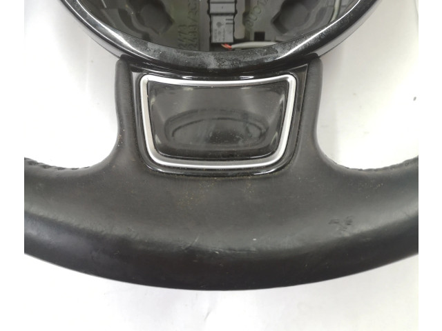 Volant Audi A5 8T 8F 2013 8K04190918M, 8K04190918  