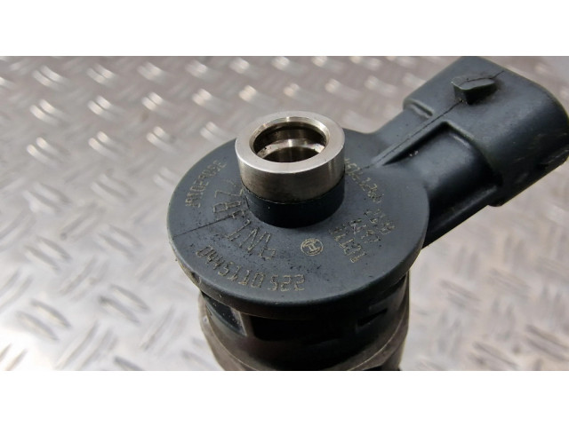 Vstřikovač 0445110522   Jeep Grand Cherokee  pro naftový motor 3.0  