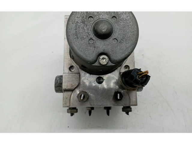 Jednotka ABS 0265225268   Alfa Romeo GT 