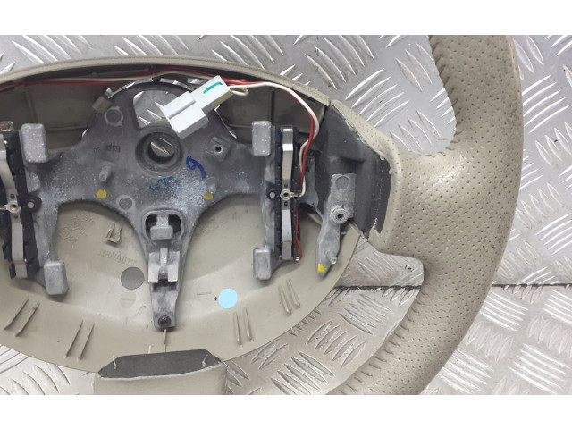 Volant Renault Scenic II -  Grand scenic II 2005 8200106306J  