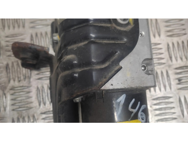 Jednotka ABS 54084872B   Opel Vectra C 2009