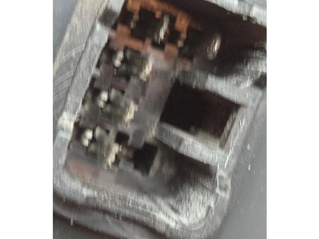 Zpětné zrcátko  Hyundai Sonata   8760535700, 8760535700  