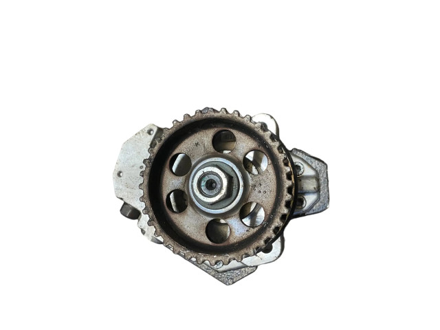 Vstřikovací čerpadlo 05257007914   Chrysler Voyager  pro naftový motor 2.8  