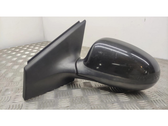 Zpětné zrcátko  levé Fiat Bravo 2008  01704737400  