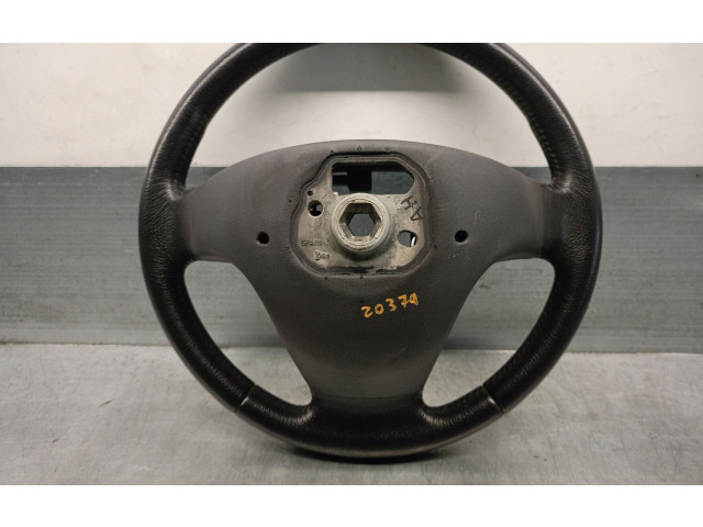 Volant Volvo S40 2005 PV55150060, 8698193  
