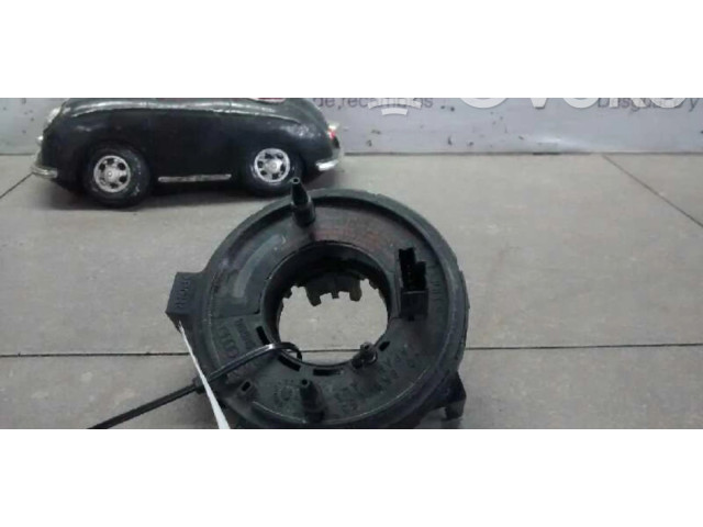 Подрулевой шлейф SRS 1J0959653, ANILLOAIRBAG   Volkswagen PASSAT
